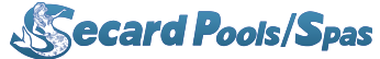 Secard Pools & Spas